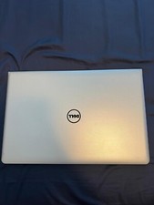 Dell Inspiration 17’3 AMD 8 Series picture