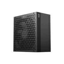 PCCOOLER CPS YS1000 Power Supply, 1000W 80 Plus Gold Certified Fully Modular picture