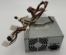 Dell HP-P2007F3 200W Desktop Power Supply PSU picture