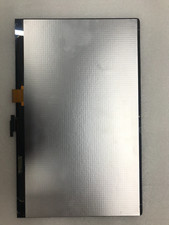 13.3
