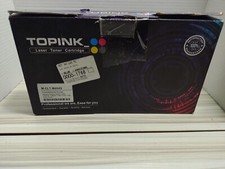 M-CLT-M404S Toner Compatible Samsung Xpress C480/C480FN/C430/ C430W/C48x Magenta picture