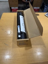 Toshiba T-FC28-K Black Toner Cartridge picture