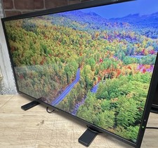 NEC Multisync V423 42