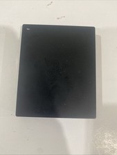 Razer Ripsaw HD Game Streaming Capture Card: 4K 1080P (‎‎‎‎RZ20-02850100-R3U1) picture
