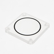 Gnorium Pump Socket Sealing Cover for Distro Plate picture