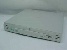 NCD ThinStar 300 Windows Based Networking Terminal Server picture