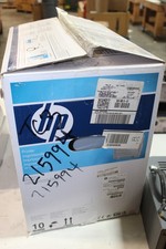 NEW HP LaserJet P2035 Laser Printer Network Ready 30 pages per minute picture