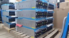 Supermicro SYS-420GP-TNR 8GPU Server 24X2.5