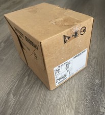 Allen Bradley 1791-OB16 Ser B OUTPUT MODULE 120VAC 0/16 Block 16 POINT NEW Open picture