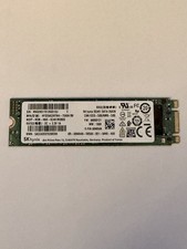 SK Hynix 2280mm SC401 256GB SATA III 6Gbps SSD HFS256G39TNH-73A0A picture