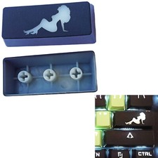ABS Keyboard Enter Key Cap Repair Professional for Mechanical Keyboard Keycaps picture