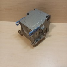 Dell OptiPlex 980 960 Desktop Cooling Fan & Heatsink T091R P376R 0T091R 0P376R picture