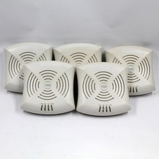 [5pk] Aruba Networks AP-105-US Wireless Access Points picture