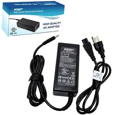 HQRP AC Power Adapter Charger for Dell Inspiron Latitude Vostro XPS 11-17 Series picture