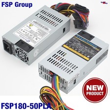 FSP FSP180-50PLA 180W ATX Mini Power Supply Advantech PPC-153T 154T picture