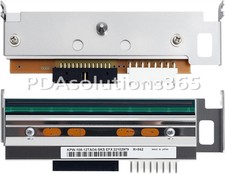 Genuine Printhead For SATO CL4NX Barcode Thermal Printer R29798000 OEM 305dpi picture