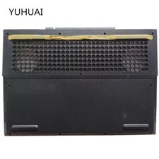 Bottom case cover FOR Lenovo Legion 5-15IMH05H -15IMH05 -15ARH05H -15ARH05 picture