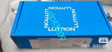 QSNE-4T10-D LUTRON brand new Dimmer Module FedEx or DHL picture