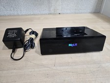 MeLE Mini PC HTPC Home Theater Powers On Untested HDMI Optical Cable Adapter* picture
