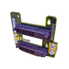 Sun 501-7951 Vertical Power Distribution Board picture