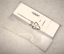 EDUP 11AC1200M 802.11a/b/g/n/ac 1200M Wireless USB 3.0 Adapter Dongle New picture