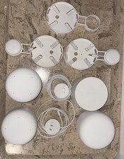 Google Nest Wifi Mesh Router & 3 Points Model With Extras All Tested And Worked picture