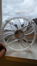 Cooler Master picture