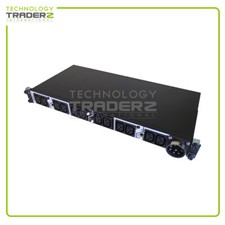 97P6221 IBM Power Distribution Unit H85817 * Pulled * picture