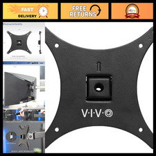 VESA Monitor Adapter for Sceptre Displays - Universal Mounting Solution, MOUNT-S picture