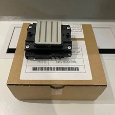 Original Printhead for Epson I3200-A1/ I3200-E1 / I3200-U1 picture
