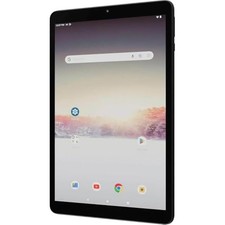 GATEWAY GATM11033BK 10.1 64GB - BLACK picture