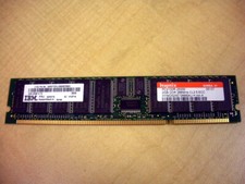 IBM 00P5773 2GB (1x 2GB) Memory DIMM picture