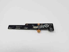 MS-16J9B GENUINE MSI TOUCHPAD BUTTON BOARD GL72M 7RDX MS-1799(CE45)  picture