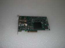 NetApp X1107A-R6   Dual Port SFP+ 10GbE PCIe  111-00603 picture