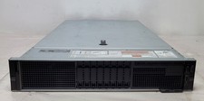 Dell EMC PowerEdge R840 Quad Xeon Gold 6238 @2.10GHz 64GB RAM No HDD H740P picture