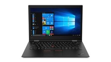 Lenovo X1 Yoga Gen 3 2-in-1 Laptop 14” FHD Core i5 8GB RAM 512GB SSD Windows 11 picture