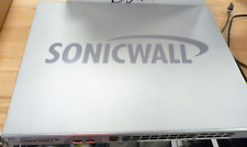 Sonicwall Network Security 2400 MX  picture