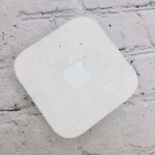 Apple AirPort Express Base Station (2nd Generation) A1392 picture