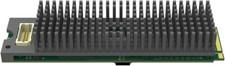 Magewell Eco Capture HDMI 4K M2 - 11520 picture