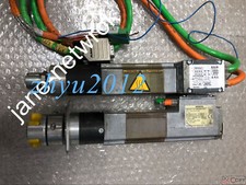 1 PCS 100% Test 1FK7015-5AF01-8SV0-Z (by DHL or Fedex) picture
