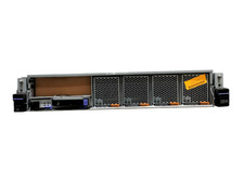 IBM Part Number 00FX434 Storage Array picture