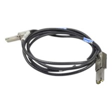 Emc 038-003-787 picture