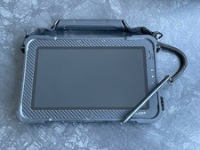  Xplore XSLATE iX101B2 Rugged Tablet i5 1.8GHz 8GB 128GB 10.1
