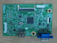 Acer K242HYL Bbix LED Monitor Main Board 4H.24H01.A00 picture