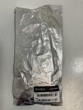 Nvidia EVGA GE Force 6 Pin Power Adapter P/N 601-EV-1008-R1 OEM picture
