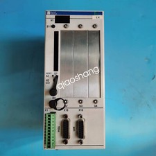PPC-R02.2N-N-NN-NN-NN-FW Rexroth USED  via FedEx or DH picture