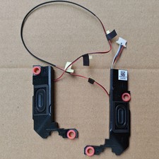 New Speaker kit JPR68-L JPR68-R For HP Victus Gaming 16-R 16-s Omen 16-ae 16t-ae picture