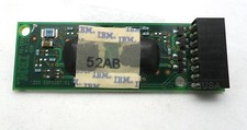IBM (CCIN 52AB) VPD Card 03N6353 picture