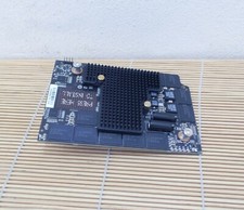 Cisco UCSB-F-FIO-785M UCS 785GB MLC Fusion-io ioDrive2 picture