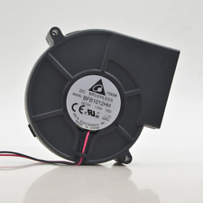 1pc For Delta 12v 1.5A BFB1012HH 9733 9.7cm Blower Fan picture